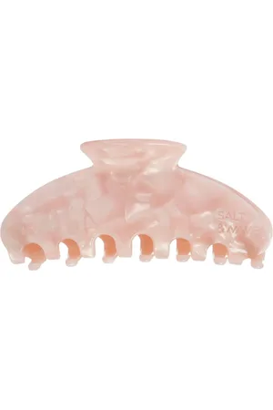SALT&WAVE Barrette Marble Moon
