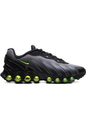 Nike Baskets Air Max Dn8 