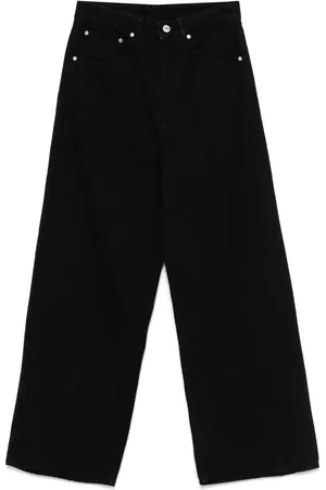HAN Kjøbenhavn Jean Baggy