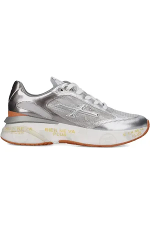 Premiata Baskets Moerund