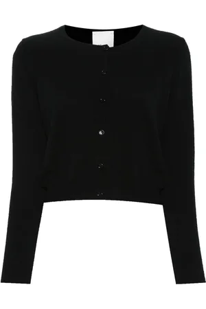 Allude Cardigan en cachemire