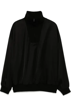 FEAR OF GOD Veste à col cheminée