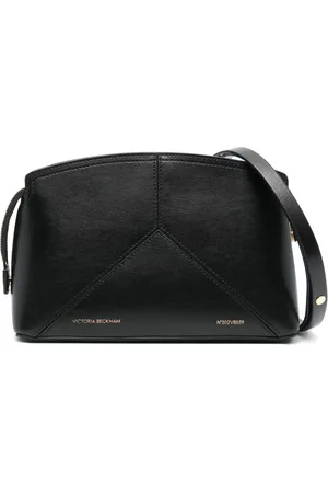 Victoria Beckham Pochette Victoria