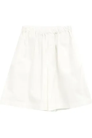 Baserange Short Stave