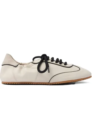 Scarosso Baskets Riley
