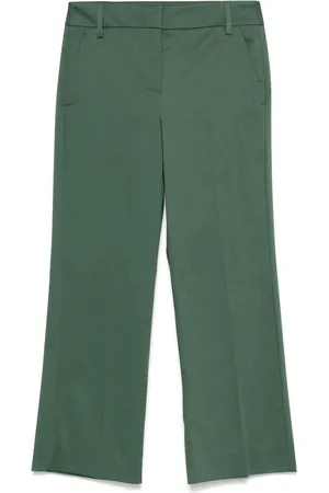 MARELLA Pantalon Footing