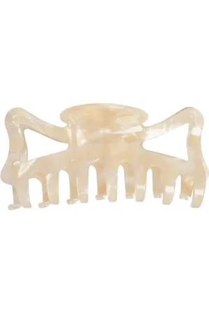 SALT&WAVE Pince Scorpio