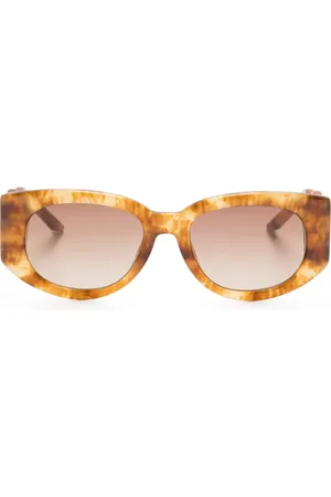 Casablanca Lunettes de soleil Memphis