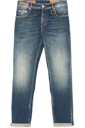 sartoria tramarossa Jean Brando 30