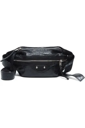 Balenciaga Sac banane Le Cagole (années 2010-2020)