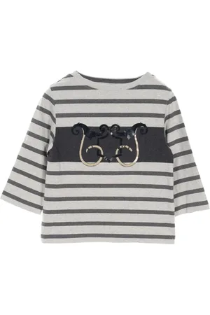 Hermès T-shirt Cut and Sew (années 2010)