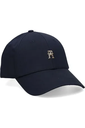 Tommy Hilfiger Casquette à plaque TH