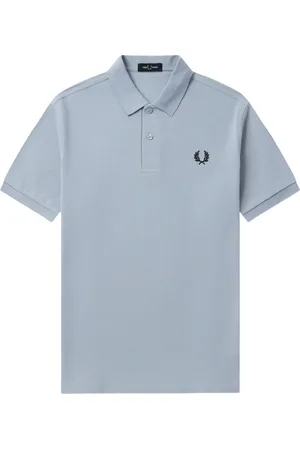 Fred Perry Polo en coton