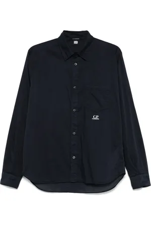 C.P. Company Chemise en coton