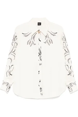 MARELLA Chemise Yacht