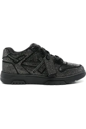 OFF-WHITE Baskets Out of Office