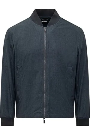 HUGO BOSS Veste Hanry