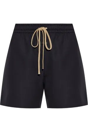 FEAR OF GOD Short en laine