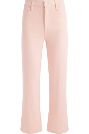 ALICE+OLIVIA Jean Weezy