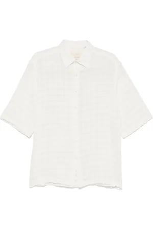COSTUMEIN Chemise Eric