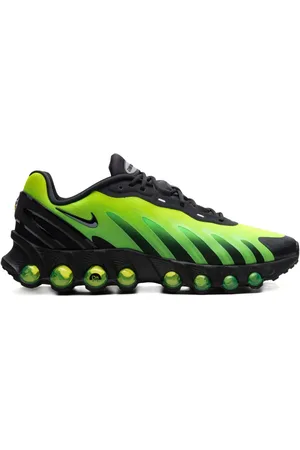 Nike Baskets Air Max DN8 