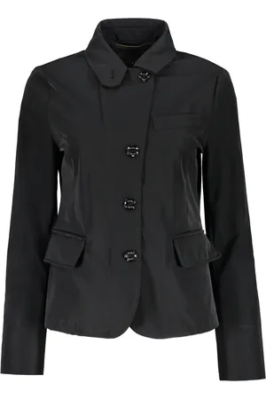 MOORER Veste Amy