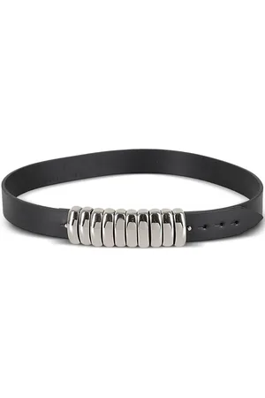 FEDERICA TOSI Ceinture Bold
