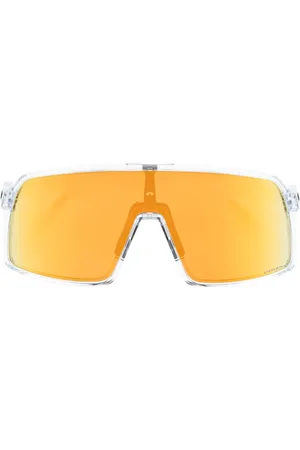 Oakley Lunettes de soleil Sutro