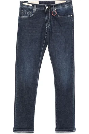 sartoria tramarossa Jean Michelangelo
