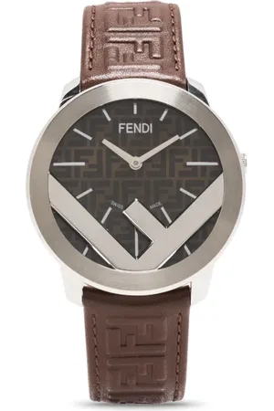 Fendi Montre F is 41 mm