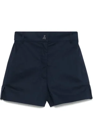 Patrizia Pepe Short chino droit