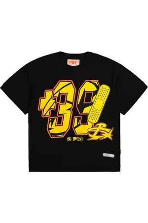 PDF T-shirt 39 Waffle