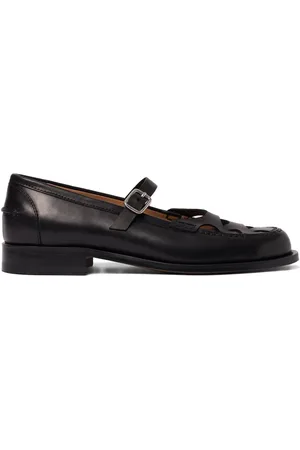 Scarosso Mocassins Minni