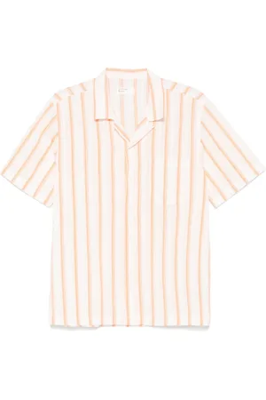 Universal Works Chemise Road
