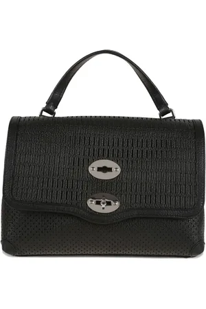 Zanellato Petit sac à main Postina