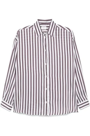 CRUNA Chemise Ivy