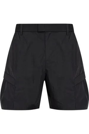 Represent Short à poches cargo