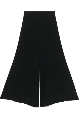 SEMICOUTURE Pantalon Avril