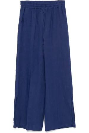 MARELLA Pantalon Dance