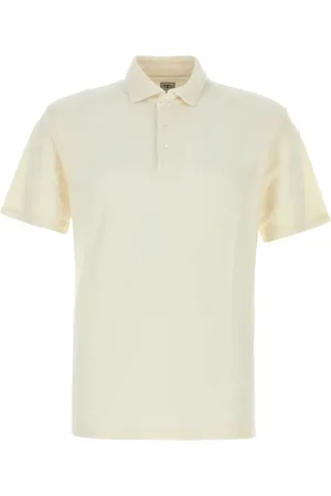 FEDELI Polo en coton