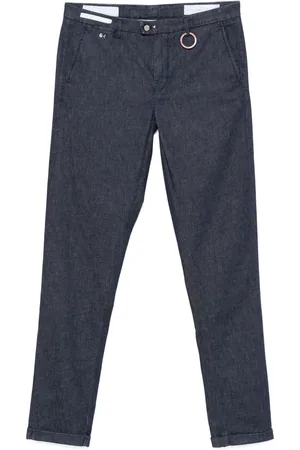 sartoria tramarossa Jean Luis