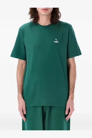 Arte Antwerp T-shirt Heart