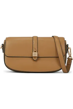 Karl Lagerfeld Sac porté épaule K/Autograph
