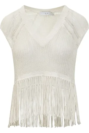 IRO T-shirt Polly
