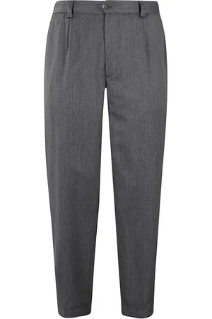 BRIGLIA Pantalon Portofino