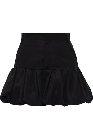 Dsquared2 Jupe en coton