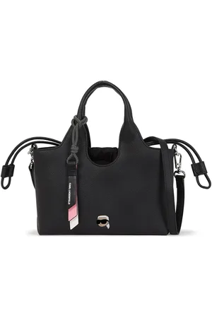 Karl Lagerfeld Petit sac à main Ikon