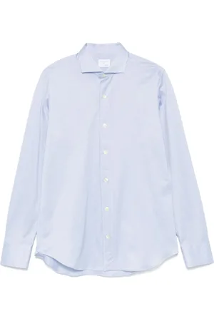 Finamore Chemise Toronto