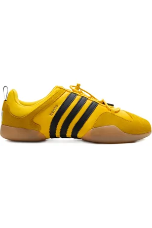 adidas X Bad Bunny baskets Ballerina 