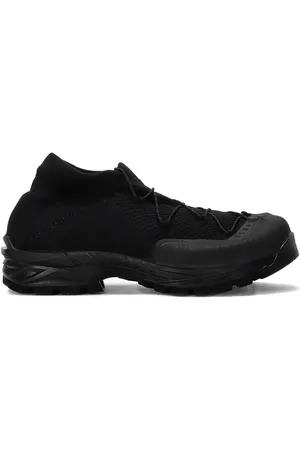 Demon Baskets Fasson